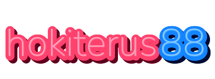 hokiterus88 — logo kanal