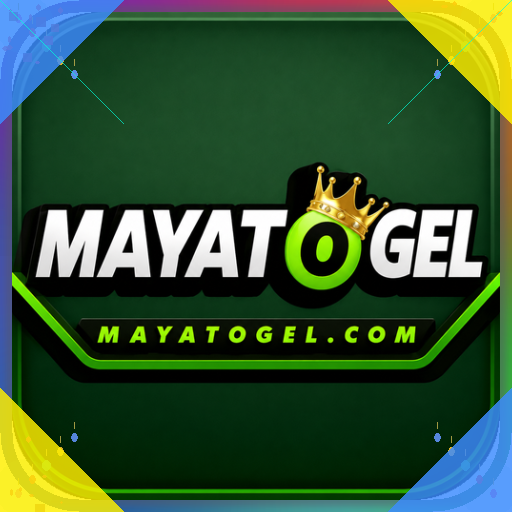 mayatogel — galeri pratinjau - APK Resmi