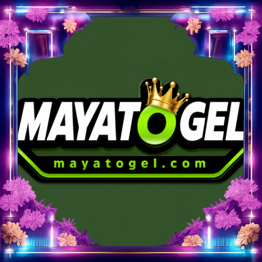 mayatogel — galeri pratinjau Resmi APK